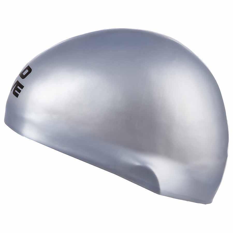 product/M/0/M0537 01_1.jpg